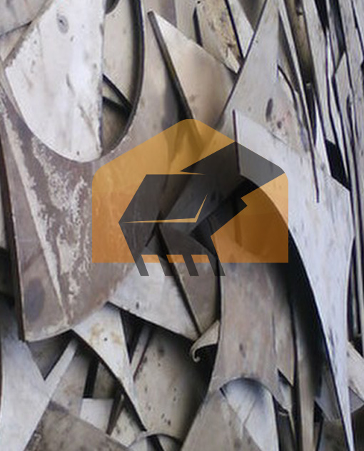 ANKARA HURDA PASLANMAZ ALIMI