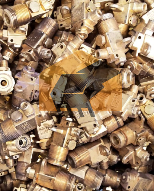 ANKARA HURDA SARI ALIMI