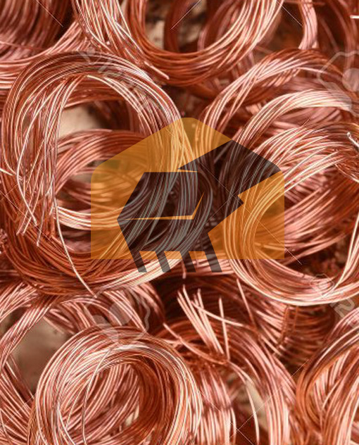 ANKARA HURDA BAKIR ALIMI