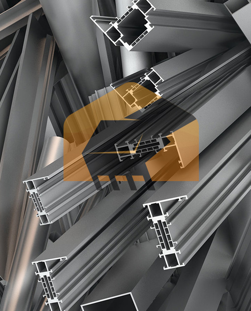 ANKARA HURDA ALÜMİNYUM ALIMI