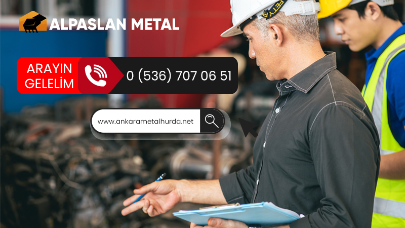 ANKARA KIZILCAHAMAM HURDACI